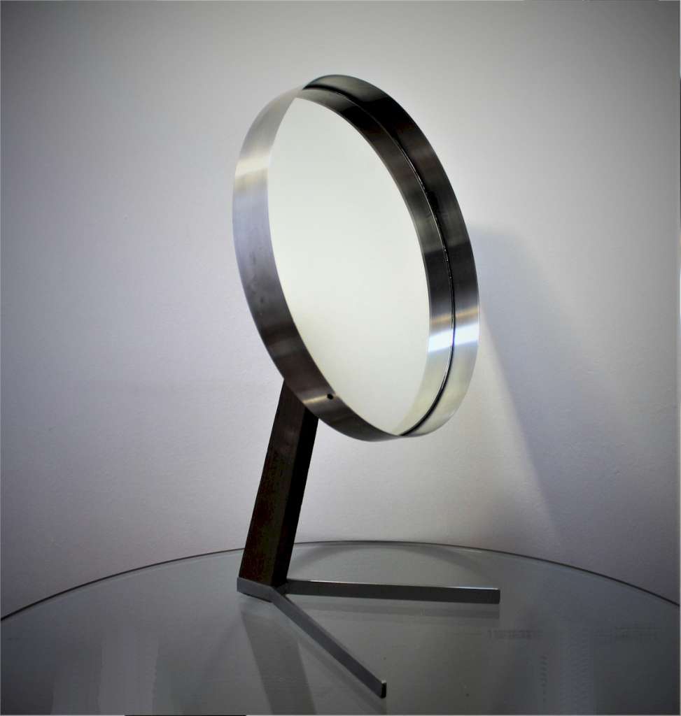 Robert Welch for Durlston Designs vanity mirror