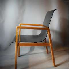 ALVAR　AALTO Extendable Wall Light Alvar Aalto Alvar Aalto – Sigmar London