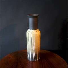 Ziegler Schaffhausen vase